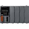 4-slot Intelligent Ethernet I/O Expansion Unit (Modbus TCP Protocol)ICP DAS